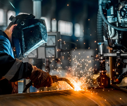 شیشه سایت گلاس سایت گلاس