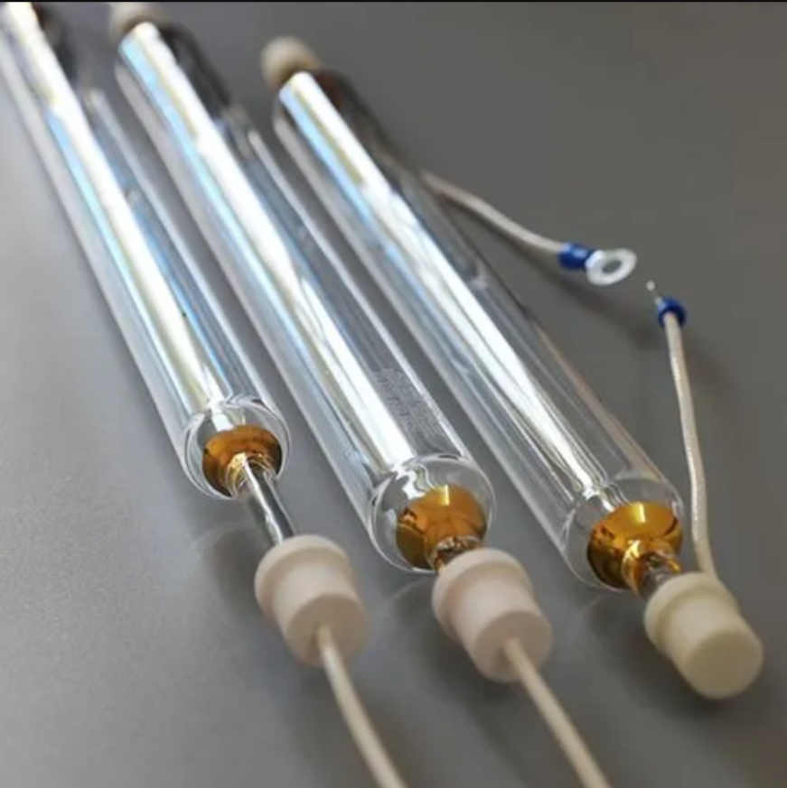 لامپ ماورای بنفش