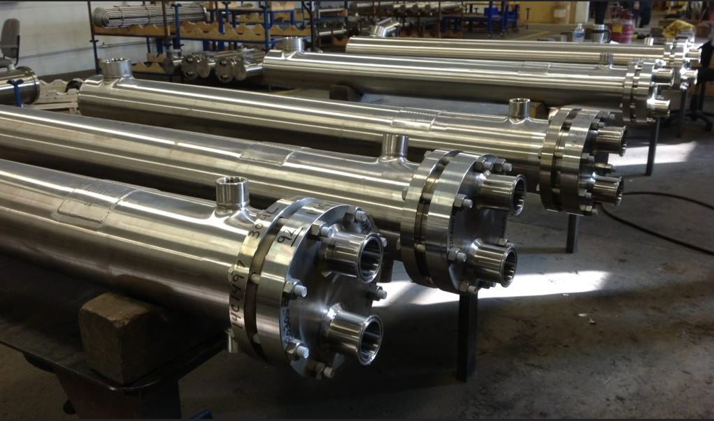 شیشه سایت گلاس