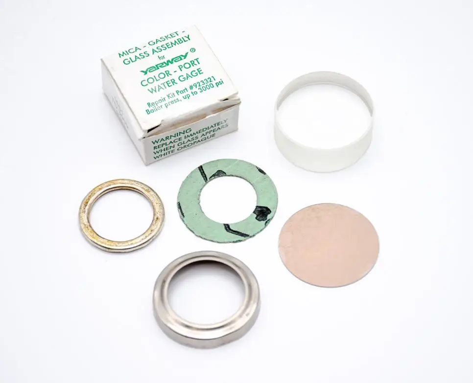 شیشه سایت گلاس