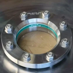 شیشه سایت گلاس سایت گلاس