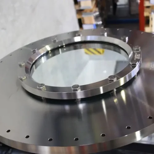 شیشه سایت گلاس سایت گلاس