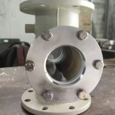 سایت گلاس شیشه سایت گلاس